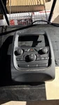 2014 2015 Dodge Durango Ac Heat Temperature Climate Control Oem P05091858AB. Fixed Price $34.98.