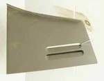 02-07 Ford F-series/excursion Instrument Panel Dash-end P.tan Oem 2152. Fixed Price $5.99.