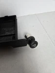 Center Dash Sliding Tray 55114706 For 1994 1997 Dodge Ram 1500 2500 3500. Fixed Price $17.49.