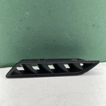 2019-2024 Volkswagen Jetta Dashboard Left Upper Defroster Vent Grille Oem. Fixed Price $19.99.