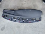 02-05 Dodge Ram 1500 2500 3500 Dashboard Oem No Shipping. Fixed Price $295.00.