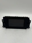 2007-2009 Acura Rdx Info Display Screen 39810-STK-A000 Oem. Fixed Price $49.99.