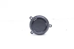 2020-2023 Jeep Gladiator Front Left Outer Dash Panel Air Vent Outlet 6AB64TRMA. Fixed Price $39.99.