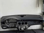 2014-2019 Mercedes-benz CLA250 Dashboard Pad Panel Oem. Fixed Price $199.95.