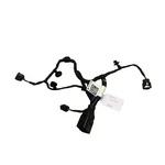 Rivian R1T R1S Dashboard Instrument Panel Wire Wiring Harness 22-2024 F519. Fixed Price $84.99.