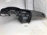 2008- 2016 Audi A5 Convertible Complete Dashboard Panel Oem. Fixed Price $311.20.