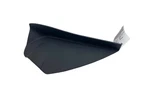 23-26 Vinfast VF8 Dash Passenger End Cap Trim Cover Panel Right Rh BIN30007558. Fixed Price $67.19.