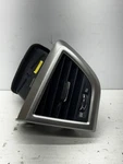 2012 2017 Hyundai Veloster Left Side Dash A/c Heater Air Vent Oem 97480-2V000. Fixed Price $22.45.