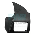 Aston Martin DB9 Dashboard Cover Right Side 4G43-C04634-CCW. Fixed Price $109.03.
