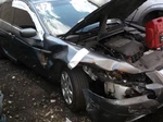 Windshield Wiper Motor Fits 06-08 Tl 8243841. Fixed Price $30.00.