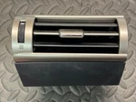 Lexus IS250 IS350 Right Pass Door Dash Air Heat Hvac Vent Louver 2014-2015. Fixed Price $39.20.