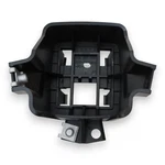 2012-2015 Audi A7 Ignition Bracket Switch Module Holder Mount 4G0857289 Oem. Fixed Price $46.89.