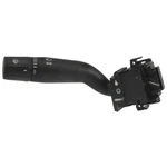 Dimmer Switch Wve 1S11268. Fixed Price $55.68.