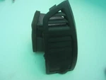 Nissan Maxima Passenger Right Air Vent 68760 7Y000. Fixed Price $38.25.