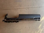 New Genuine Oem Instrument Dash Trim Panel For 2022-2024 Mitsubishi Outlander. Fixed Price $300.00.