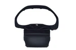 2019 - 2024 Acura Rdx Dash Speedometer Instrument Cluster Bezel Cover Trim Oem. Fixed Price $48.00.