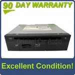 2015 2019 Toyota Sienna Oem Blu-ray Disc Dvd Video Sd Card Receiver Player. Fixed Price $359.00.