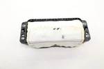 2020 -2025 Volkswagen Atlas Cross Sport Front Dash Right Airbag Oem 3CM880204D. Fixed Price $104.64.
