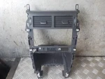 Land Rover Sport TD4 MK1 L550 Centre Trim + Air Vents FK72-04634-AG 2014-2024. Fixed Price $54.15.