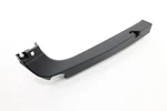 2022 - 2025 Bmw M440I G26 Rear Right Side Liftgate Trim Panel Oem 51497487588. Fixed Price $59.90.
