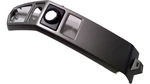 Genuine Ford Panel Instrument FL3Z-1504339-HA. Fixed Price $102.93.