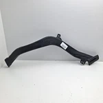 2019-2025 Chevrolet Silverado 3500 Hd Window Defogger Duct 23393854. Fixed Price $99.00.