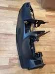 Complete Dashboard Panel Assy Black Fits Lexus GS450 2007-2011. Fixed Price $458.40.