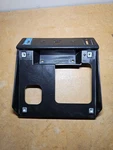 2010-2017 Chevrolet Equinox Center Instrument Panel Bracket. Fixed Price $18.00.