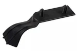 Genuine Gm Instrument Panel Wiring Harness Bracket 84219480. Fixed Price $25.50.