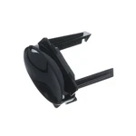 Genuine Porsche 911 Boxster 2000-01 Switch Blank Cover Black 986-613-425-00-A01. Fixed Price $21.76.