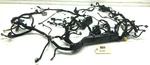 2020-2024 Lincoln Corsair Dashboard Wiring Harness Oem.. Fixed Price $149.99.