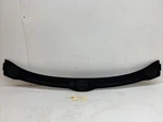 20-22 Tesla Model 3/Y Black Dash Speaker Cover Trim Panel 1083390-00-G 18089 S7. Fixed Price $144.88.
