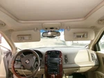 Console Front Sunroof With Dimmer Switch Fits 04-06 Srx 2230242. Fixed Price $209.99.