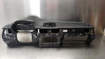 2020-2025 Toyota Supra Oem Dashboard Pad Instrument Panel. Fixed Price $750.00.