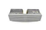 07-13 Mercedes W221 S600 S550 Center Dashboard Ac Air Vent Grille 2216890066 Oem. Fixed Price $52.50.