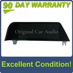 20 - 21 Bmw 330I Radio Central Information Navigation Display 10.25 Screen. Fixed Price $293.40.