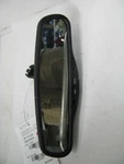 Interior Rear View Mirror Sienna 2004 2005 2006 350886. Fixed Price $59.99.