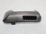 2014-2018 Gmc Sierra 1500 Dash Right Passenger Side Vent Trim Bezel Oem 22851866. Fixed Price $74.99.