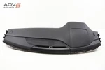 2024 - 2025 Land Rover Range Evoque Dashboard Instrument Panel Oem. Fixed Price $799.99.