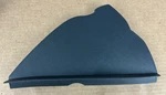 2007-2009 Acura Mdx Front Right Passenger Side Dash End Cover Trim Panel Oem.. Fixed Price $38.49.