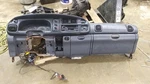 Dash Panel Thru 4/20/98 Fits Dodge 1500 Pickup Core Structure. Fixed Price $1499.00.