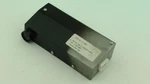 Oem Infiniti Fx Series Lane Departure Camera 28442CL00C. Fixed Price $164.99.
