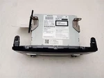 Am/fm Stereo Cd Player Radio For Nissan Altima 2013 2018 Pn 28185-3TA1B. Fixed Price $130.49.