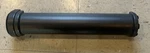 2007-2010 Toyota Fj Cruiser Upper Dash Panel Right Side Garnish Oem 55403-35010. Fixed Price $36.55.
