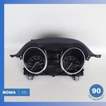 16-17 Lr Discovery Sport L550 Speedometer Instrument Gauge Cluster Oem 78K. Fixed Price $120.35.