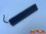 2019-2021 Mazda Dash Panel Center Display Off Indicator Switch Oem GDDL55260. Fixed Price $25.00.