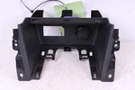 2019-2024 Subaru Forester Dash Center Lower Tray Trim Cover Socket 66273SJ000. Fixed Price $39.50.