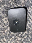 Cadillac Cts Srx Xlr Sts Glove Box Latch Handle Lock 20864473 Oem Ivory. Fixed Price $29.60.
