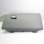 2015-2020 Toyota Sienna Glove Box Assembly 55501-08020 55552-08030 Gray Oem. Fixed Price $49.95.