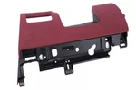 Genuine Gm Morello Red Instrument Panel Knee Bolster 22945397. Fixed Price $95.99.